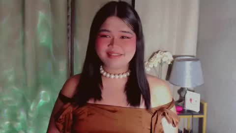 Snapshot of yourfavoratejessica chatting on October 2025 10:52:02 AM Jessica online show from October 2025 10:52:02 AM