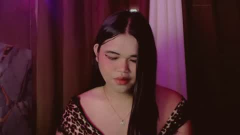 Jessica online show from April 2026 03:56:01 AM