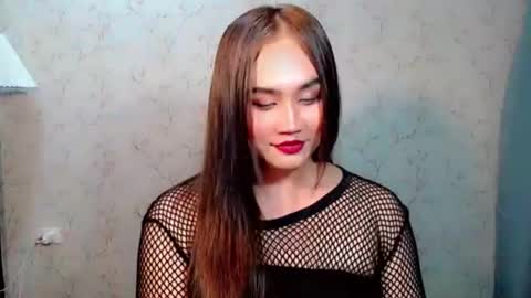 Quinn online show from September 2025 10:50:01 AM