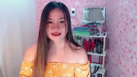 Quinn online show from December 2025 02:41:01 AM