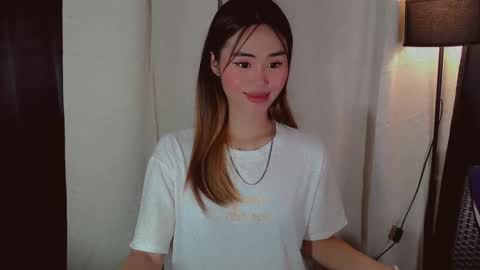 Remrem online show from October 2025 06:11:02 AM