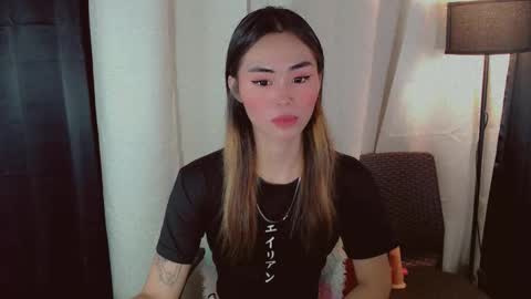 Remrem online show from October 2025 05:06:01 AM