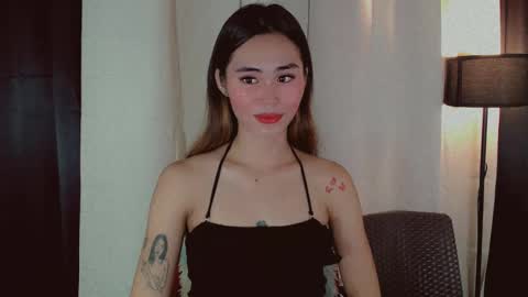 Remrem online show from October 2025 07:20:02 AM