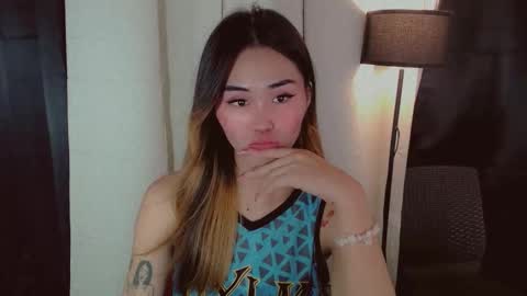 Remrem online show from October 2025 05:55:02 PM