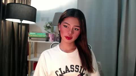 Sunshine online show from September 2025 08:47:02 AM