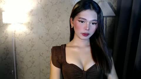 Sunshine online show from October 2025 10:05:02 AM