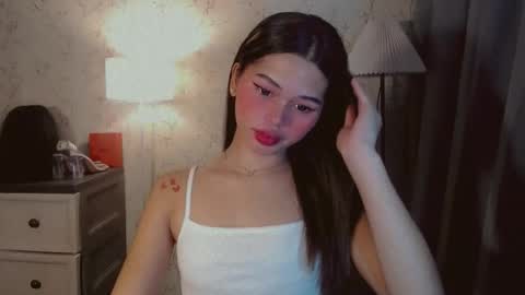 Sunshine online show from November 2025 09:41:01 AM