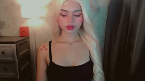 Sunshine online show from December 2025 06:30:02 AM