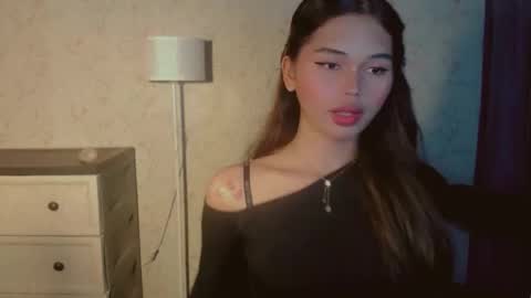 Sunshine online show from January 2026 09:58:02 AM