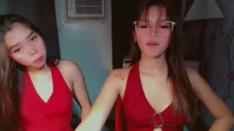 Snapshot of yourfavoratesunshine chatting on March 2026 10:43:01 AM Sunshine online show from March 2026 10:43:01 AM