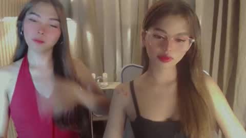 Sunshine online show from March 2026 01:36:02 PM