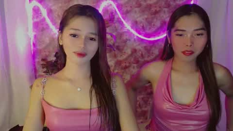 Sunshine online show from April 2026 10:20:02 AM