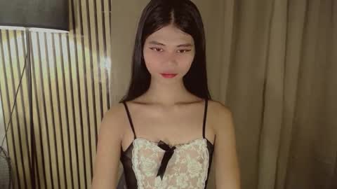 Vivian online show from January 2026 09:09:01 PM