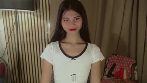 Vivian online show from February 2026 11:11:02 PM