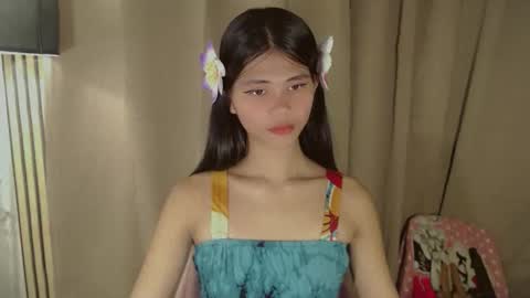 Vivian online show from April 2026 11:43:02 PM