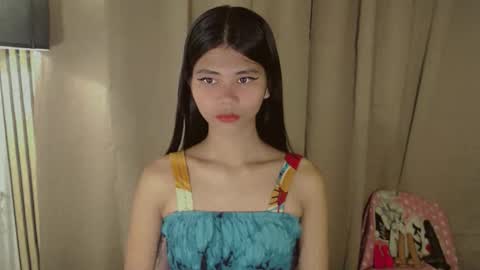 Vivian online show from April 2026 10:47:01 PM