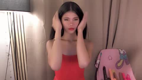 Snapshot of yourfavoratevivian chatting on June 2026 08:42:01 PM Vivian online show from June 2026 08:42:01 PM