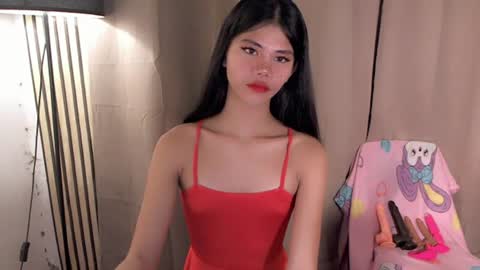 Snapshot of yourfavoratevivian chatting on June 2026 08:44:01 PM Vivian online show from June 2026 08:44:01 PM