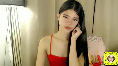 Snapshot of yourfavoratevivian chatting on July 2026 06:58:02 AM Vivian online show from July 2026 06:58:02 AM