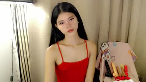 Snapshot of yourfavoratevivian chatting on July 2026 02:05:17 AM Vivian online show from July 2026 02:05:17 AM