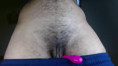 yourfavorite_bigclit online show from February 2026 08:40:02 AM