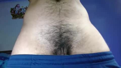 yourfavorite_bigclit online show from February 2026 06:08:02 PM