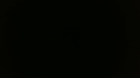 yourfavorite_bigclit online show from April 2026 08:04:01 AM