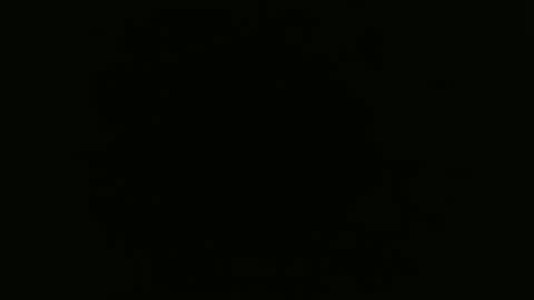 yourfavorite_bigclit online show from April 2026 05:39:02 PM