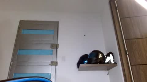 yourfavorite_bigclit online show from July 2026 12:33:01 PM