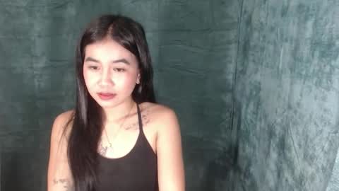 Snapshot of yourfavorite_cindyxx chatting on January 2026 05:23:01 AM yourfavorite_cindyxx online show from January 2026 05:23:01 AM