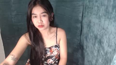 Snapshot of yourfavorite_cindyxx chatting on January 2026 07:24:02 AM yourfavorite_cindyxx online show from January 2026 07:24:02 AM