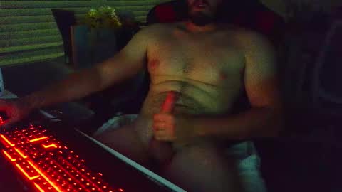 Snapshot of yourfavoritegooner98 chatting on October 2025 12:32:01 AM yourfavoritegooner98 online show from October 2025 12:32:01 AM
