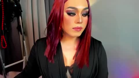  not into STINGY and CHEAP people online show from January 2025 05:30:02 AM