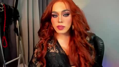  not into STINGY and CHEAP people online show from January 2025 08:35:02 AM