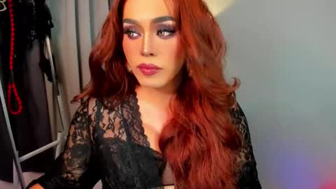  not into STINGY and CHEAP people online show from January 2025 12:13:01 PM