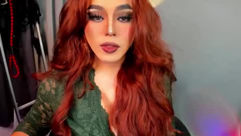  not into STINGY and CHEAP people online show from January 2025 04:55:01 AM