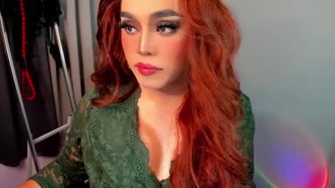  not into STINGY and CHEAP people online show from January 2025 09:00:01 AM