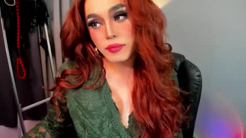  not into STINGY and CHEAP people online show from January 2025 12:47:02 PM