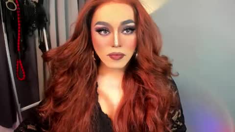  not into STINGY and CHEAP people online show from January 2025 04:41:01 AM