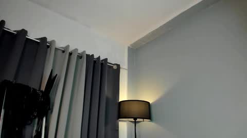  not into STINGY and CHEAP people online show from January 2025 05:10:01 AM