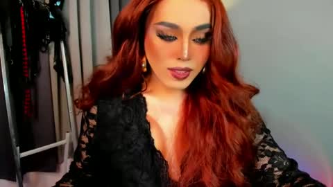  not into STINGY and CHEAP people online show from January 2025 03:17:02 AM