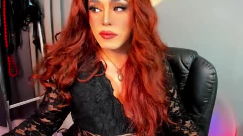  not into STINGY and CHEAP people online show from January 2025 10:02:01 AM