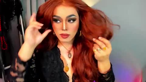  not into STINGY and CHEAP people online show from January 2025 05:19:01 AM