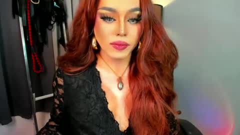  not into STINGY and CHEAP people online show from January 2025 05:31:01 AM