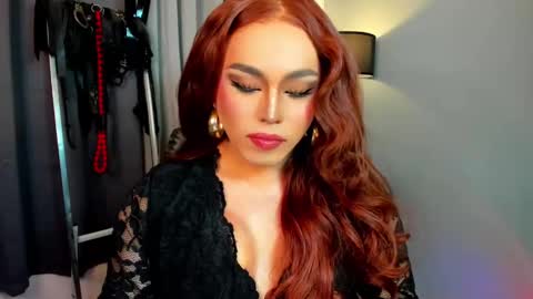  not into STINGY and CHEAP people online show from January 2025 05:14:02 AM