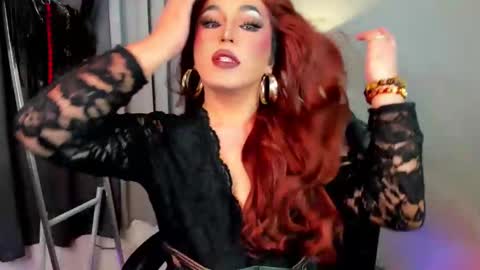  not into STINGY and CHEAP people online show from February 2025 11:54:02 AM