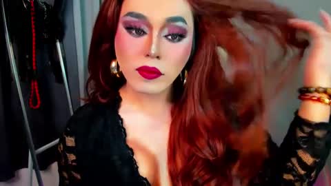  not into STINGY and CHEAP people online show from February 2025 02:06:02 AM