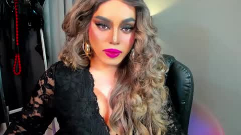  not into STINGY and CHEAP people online show from February 2025 05:58:01 AM