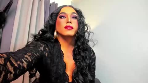  not into STINGY and CHEAP people online show from February 2025 01:42:01 AM