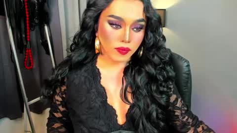  not into STINGY and CHEAP people online show from February 2025 07:49:01 AM